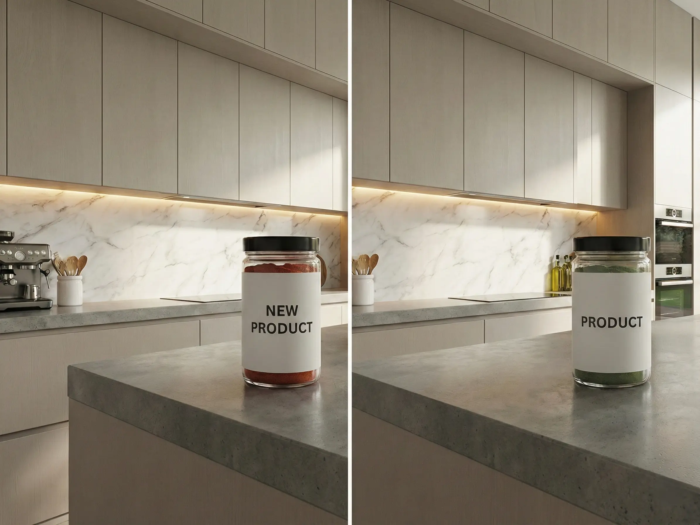 Product Switch