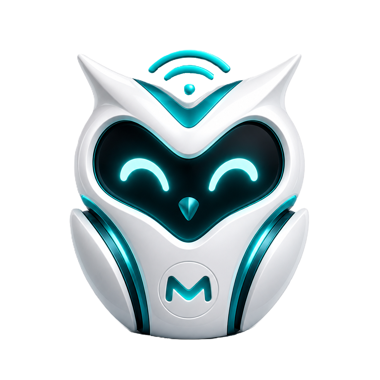 Mapaan